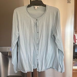 Women’s Cardigan